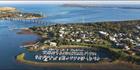 Newhaven Yacht Suadron - Philip Island - VIC (PBH3 00 34699)